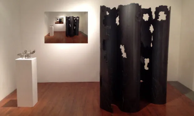 rq430ur75v5tmv654qnlr7cgx annemiekcollin