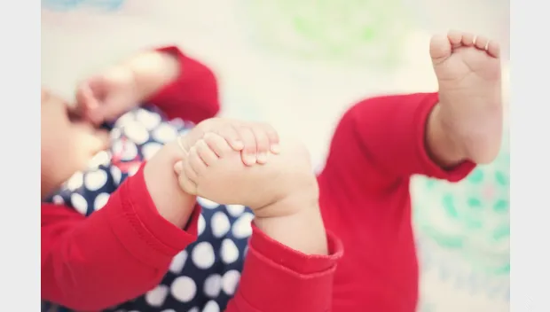 rqjvlhnw0xyzo3tczqxe53gpq geboorten