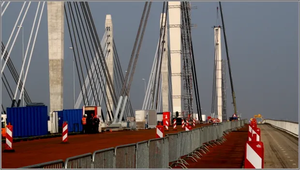 rqmv8ae3cr0vkmrkpqoiyud4e bngtachitusvanwimpielsx620