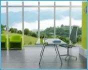 rqt9le0xrcw816s3675s1wwn6 213203