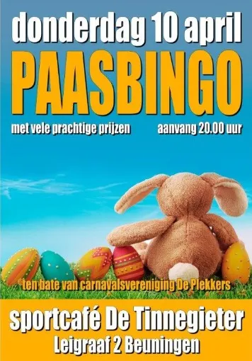 rqyj1uwpcg9yisz2437862649 paasbingo groot