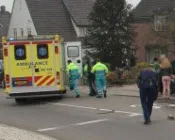 rrl4w8osfjhd3nklm4k55e7y2 221857