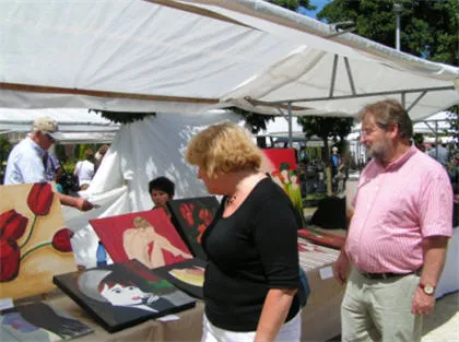 rrm6xhhnr8npu0vj75dalwvox 17572