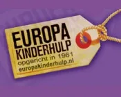 rs7t930x0q2153f02w9bzwgn0 203547