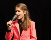 rsm3t32j4f2xg5anvcz8ihdgv 136416