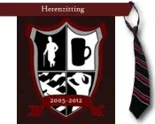 rspnkopaqjz4jzvij78rgankl 204107