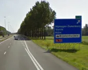 rteisu4ql9nvsrt77f3905dse 222881