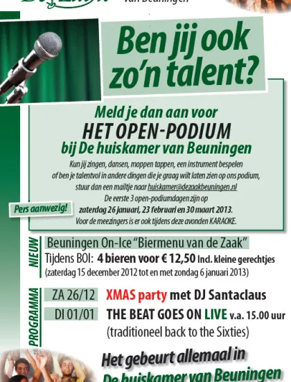 rtg5hfocd339e1iuyjru3r2bw 189034