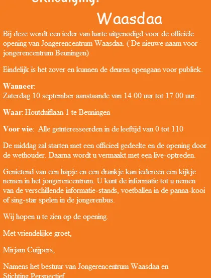 rtml0x2q9fhp5ssnh7u6tvr5c 81583