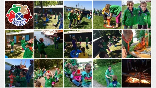 rtu5t5x99xi3r0b2hqocu9izl scouting weurt