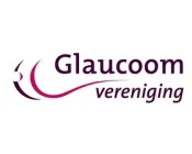 ru38sjci5viq7wwd8etdu06pl 87387