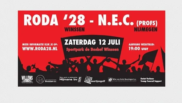 ru8g88jwya3w9g21bponi7sv1 roda 28 flyer