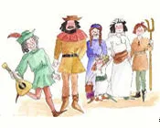 ruaw13vd5jwspap0pjxgxyrd3 16765