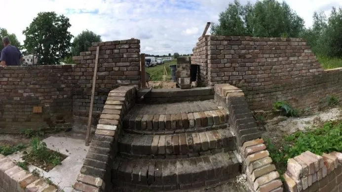 ruineschiereiland e1468432660934