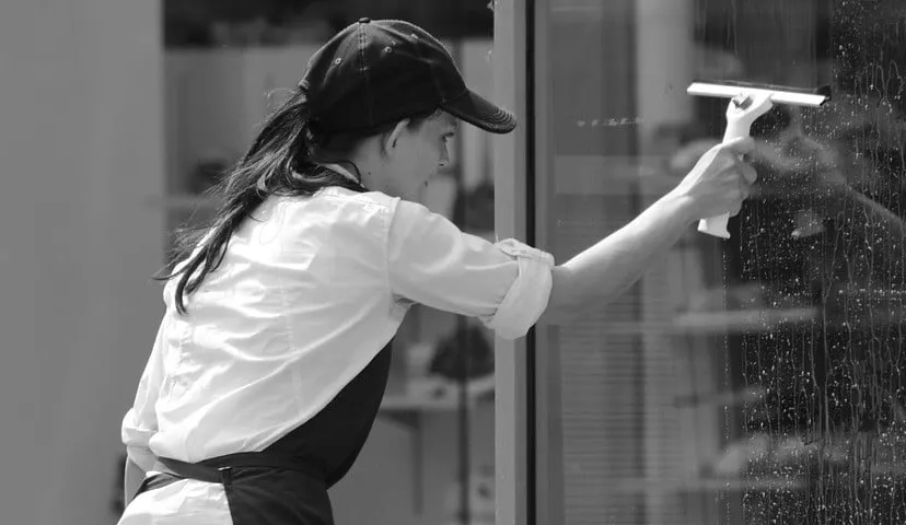 ruitenwas 814213 1280 e1441883845484