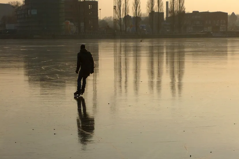 rummelsburg bay 141028 960 720