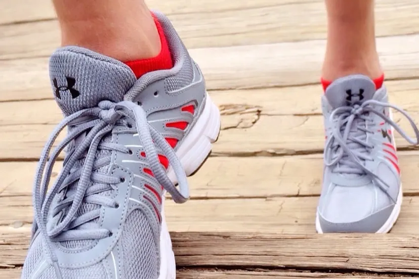 run 750466 1280 e1440943639284