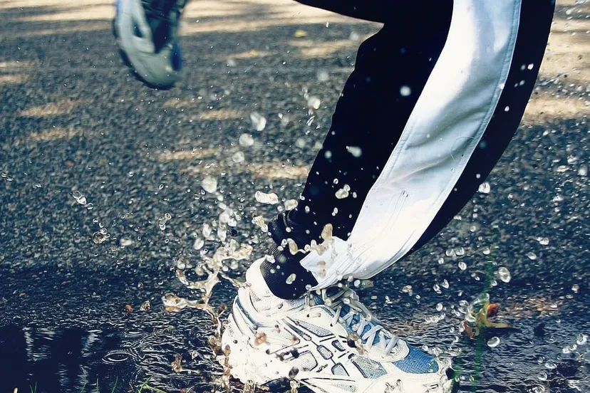 running 815302 1280 e1441224741484