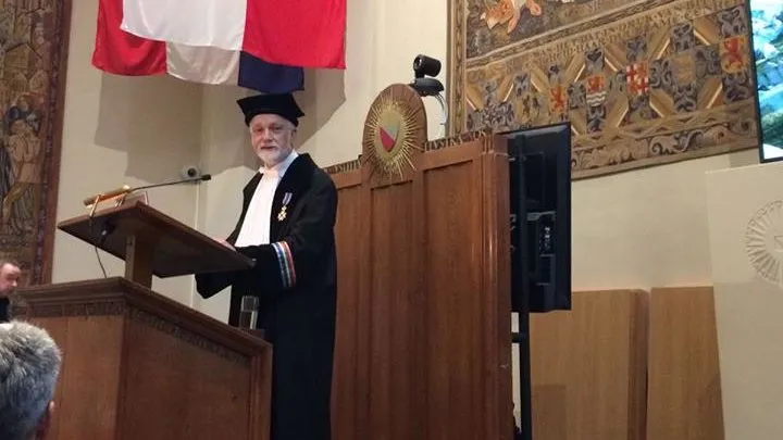 rutten ridder in de orde van de nederlandse leeuw e1522093705143