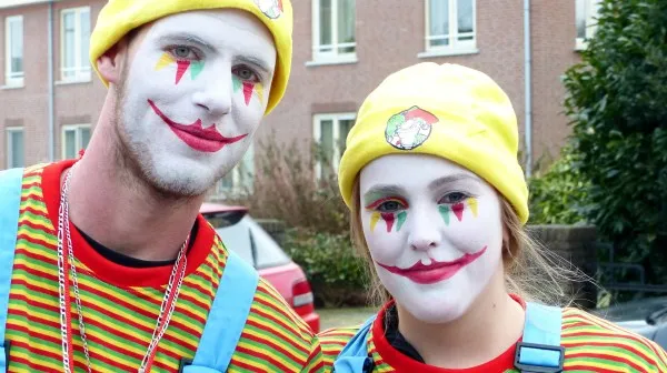 rv2vr3l5s64bag2ss8sz13enp 209404