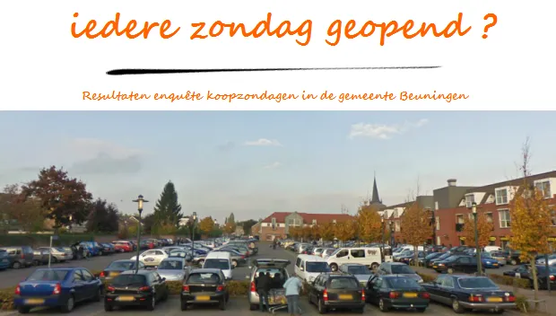 rv33blk0457qg8teva3kx2qwj koopzondagen