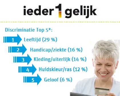 rvvy83q6nbshd1pzzzlin8bun 140652