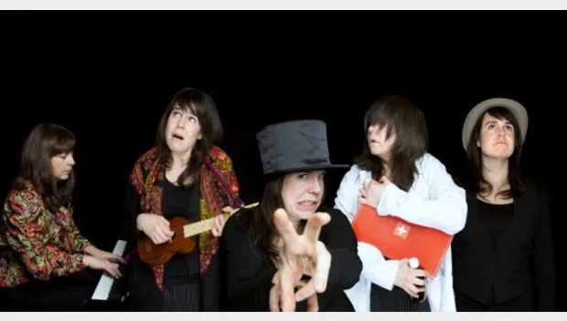 rvyjtc9ei7wlmk70yw8a3gnr8 nadja