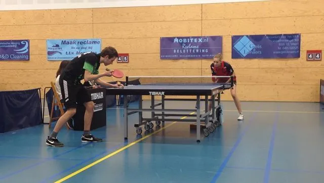 rwf0b3evzdmmvigashhlgrsky afbeelding 1 snap 2