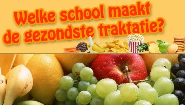 rwurr09ain5syvljncdkeara2 gezondste school