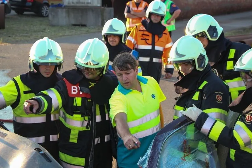 rwutgg175dyasw5r61bahqh87 afbeelding 3 snap