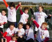 rx2qklyaqvrq8wt0nkgr0e5ex 101938