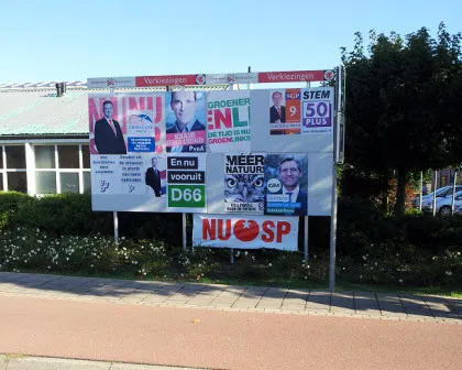 rx7xgseviipxt79jp6lyirwpp 174159