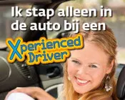 rx9y4lbhw9trfurxnrzd0ezty 99862