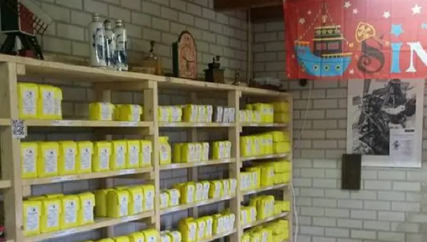 ry050opty07qhsnecbspzt2gq molendehaag feest 620x352