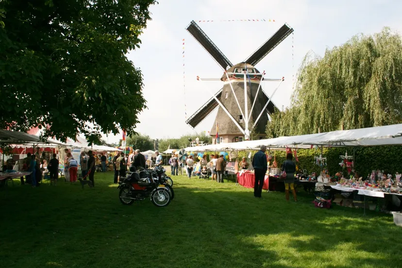 ry64vsddskl111ytsxsyawysj 12 impressie markt