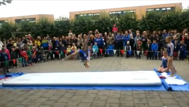 rz0rqvwahdrjfveaayiwad118 dewi 2