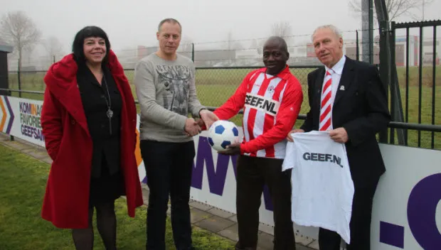 rz5vxfasse91uqhh0gkzx8xpn geef punt nl