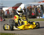 rzfxpv3bq3874m421vd8gmpf8 59941