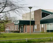 rzjjp62a2758708v6khw5el6b 206704