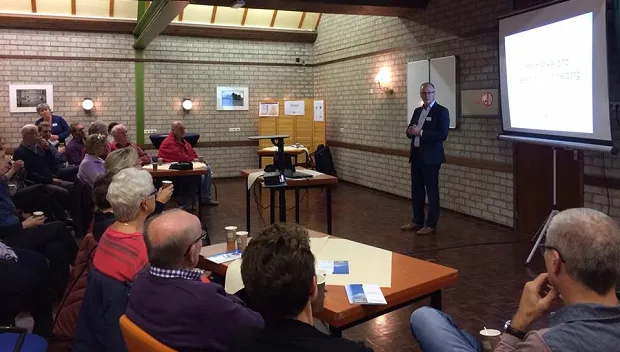 rztgpcnlbp4xim6dfbpb7r62t informatieavondzorg