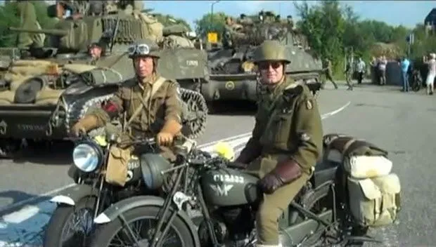 s0z07uc4mx3nfe0mcbxg0nhgo afbeelding mg