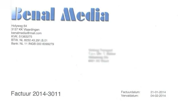 s1f4ummdn7ijkd26r0pkd6nit spookfactuur