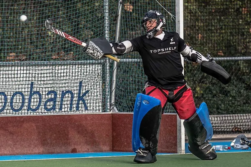 s1xxnr46ldr4u4u3xc3cy8zxk dsc0461 sn