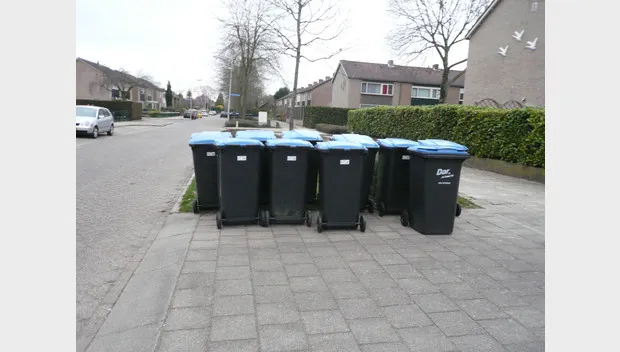 s290kn4p2tk95k7nfyoc8et5s afvalbakken grijs