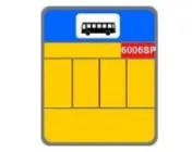 s2gv1ccqi0sive7rpimt2j9mi 84284