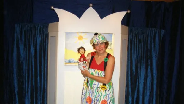 s2vk5waz5p3h52dc3i476bgbh tingeling 2