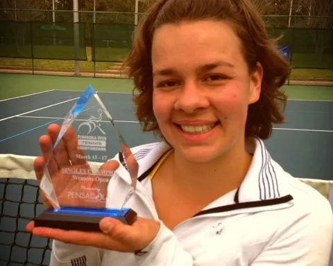 s35oxtkcmbtcw6tbb2j4loc85 219224