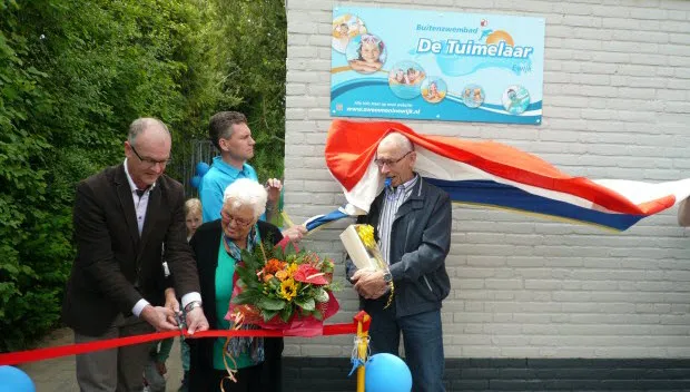 s3cbhrtwn5ciglnfc8ax42ds8 620 1