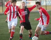 s3mlv00nm6y3katwx0r1g5e2v 123241