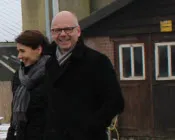 s4ui2vgt3x94jyjrd6mqwso78 206370